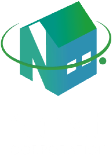 株式会社Next